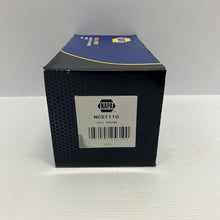 Load image into Gallery viewer, 47186938