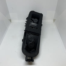 Load image into Gallery viewer, Genuine Fiat Switch Bracket 51890491