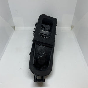 Genuine Fiat Switch Bracket 51890491