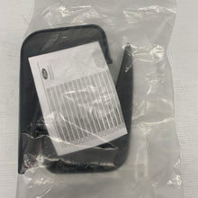 Load image into Gallery viewer, 44621056