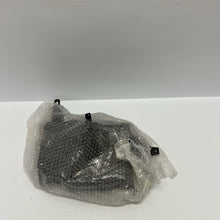 Load image into Gallery viewer, 46190387