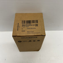 Load image into Gallery viewer, 47356134