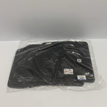 Load image into Gallery viewer, 45870602