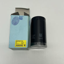 Load image into Gallery viewer, 47763327