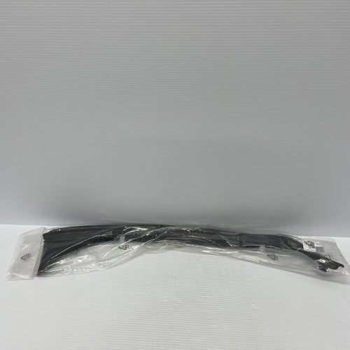 Genuine Citroen Weatherstrip 9678380380