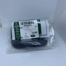 Load image into Gallery viewer, Genuine EPace / IPace Isofix Rear Seat Bezel J9C2334PVJ