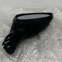 Load image into Gallery viewer, 44547007