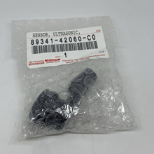 Load image into Gallery viewer, 45322507