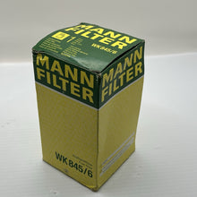 Load image into Gallery viewer, 47465800