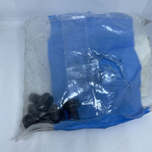Load image into Gallery viewer, Genuine Volkswagen Screws x4 N91143203