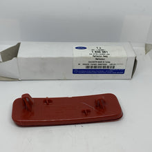 Load image into Gallery viewer, 44692595