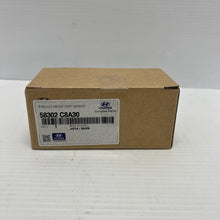 Load image into Gallery viewer, 47008343