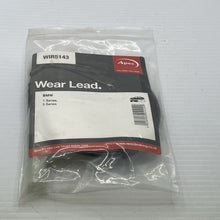 Load image into Gallery viewer, 47842905
