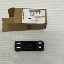 Load image into Gallery viewer, 47387687