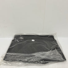 Load image into Gallery viewer, 46179090