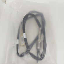 Load image into Gallery viewer, NEW GENUINE Exhaust Temperature Sensor for AUDI A4 B9 2.0 TDI 2015+ 8W0906088S