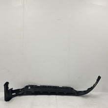 Load image into Gallery viewer, 47536521