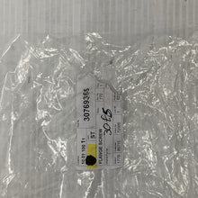 Load image into Gallery viewer, 45322097