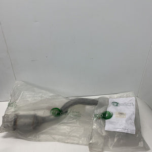 AU8500 Exhaust Petrol Catalytic Converter