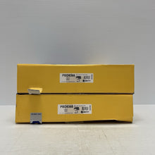 Load image into Gallery viewer, 47332144