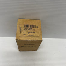 Load image into Gallery viewer, 47356135
