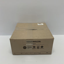 Load image into Gallery viewer, Genuine AUDI VW SEAT A6 Charge Cable For Public Charging Station 4N0971675E