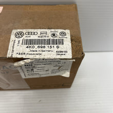 Load image into Gallery viewer, 47361492