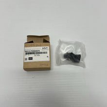 Load image into Gallery viewer, 47541371