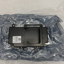Load image into Gallery viewer, VOLVO V60 MK2 Hybrid Battery BECM Control Unit 32223623 NEW GENUINE