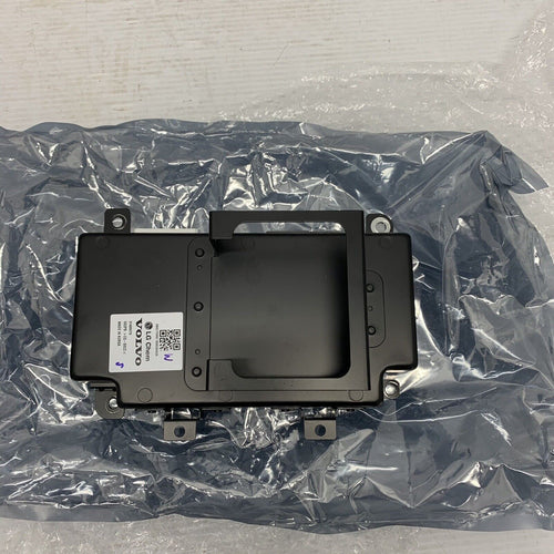 VOLVO V60 MK2 Hybrid Battery BECM Control Unit 32223623 NEW GENUINE