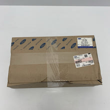 Load image into Gallery viewer, 45870617