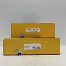 Load image into Gallery viewer, 47332350