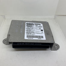 Load image into Gallery viewer, GENUINE RENAULT COMPTER A/BAG 8200367447
