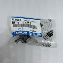 Load image into Gallery viewer, Mazda 626 (GE GF) 626 Wagon (GV GW) Intercooler Insulation Rubber RFR1-13-363