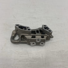 Load image into Gallery viewer, 44621006