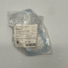 Load image into Gallery viewer, 47723208