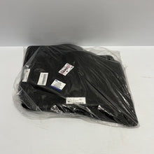 Load image into Gallery viewer, 46179098