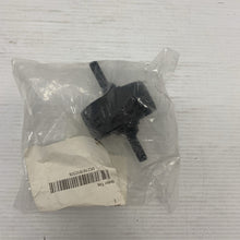 Load image into Gallery viewer, 45434934