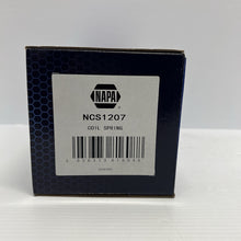 Load image into Gallery viewer, 47167990