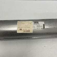 Load image into Gallery viewer, Genuine Volkswagen Skoda Exhaust Pipe JZW253209S