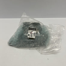 Load image into Gallery viewer, 46351594