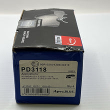 Load image into Gallery viewer, 47805417