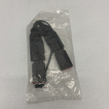 Load image into Gallery viewer, Original OEM Vauxhall Mokka 2nd Row Right Rear Seat Belt Buckle 42615068