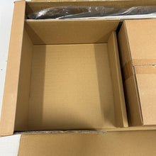 Load image into Gallery viewer, 47704474