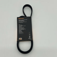 Load image into Gallery viewer, 47763343
