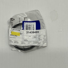 Load image into Gallery viewer, 47733552
