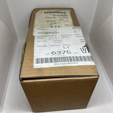 Load image into Gallery viewer, Genuine Chevrolet Temporary Repair Tyre Sealer 95384231