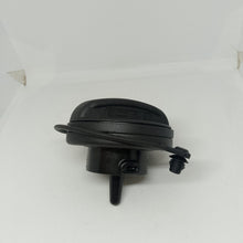 Load image into Gallery viewer, NEW GENUINE VW Audi Seat Skoda 5Q0201550J CAP