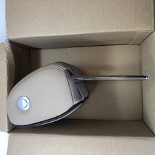 Load image into Gallery viewer, Genuine Land Rover Range Rover 02-09 Head Rest Brand New Lr009467