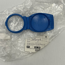 Load image into Gallery viewer, 47749489